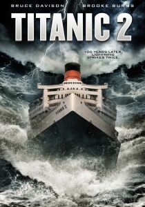 Titanic 2 [Sub-ITA] streaming