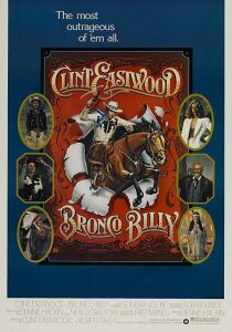Bronco Billy streaming