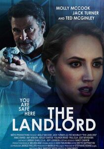 The Landlord - L'ossessione streaming