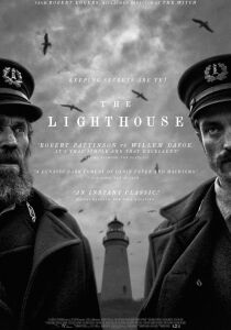 The Lighthouse streaming