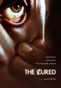 The Cured streaming