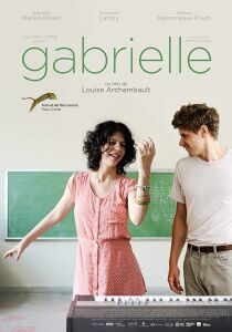 Gabrielle – Un amore fuori dal coro streaming