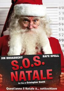 S.O.S. Natale. streaming