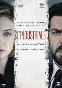 L'industriale streaming