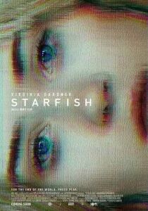 Starfish [Sub-ITA] streaming
