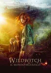 Wildwitch – Il mondo selvatico streaming