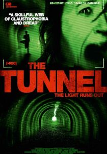 The Tunnel [SUB-ITA] streaming