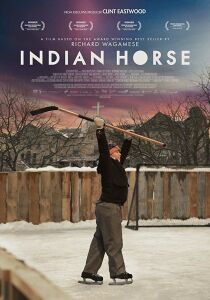 Indian Horse streaming