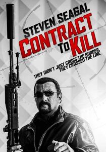 Contract to Kill streaming