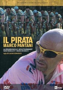 Il pirata - Marco Pantani streaming