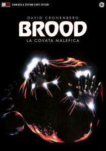 Brood – La covata malefica streaming