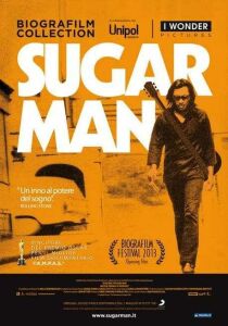 Searching for Sugar Man [Sub-ITA] streaming