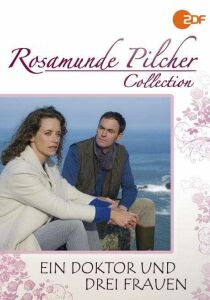 Rosamunde Pilcher - Un amore che ritorna streaming