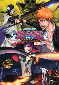 Bleach: The Hell Chapter [Sub-ITA] streaming