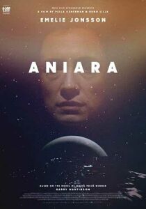 Aniara: Rotta su Marte streaming