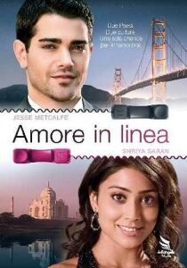 Amore in linea streaming