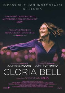 Gloria Bell streaming