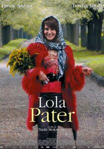 Lola Pater streaming
