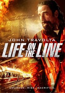 Life on the Line streaming