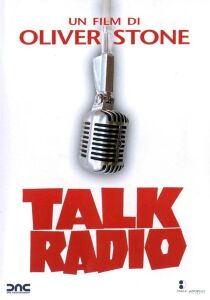 Talk Radio streaming