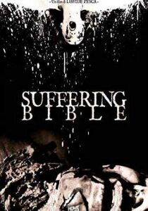 Suffering Bible streaming