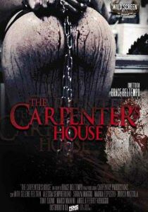 The Carpenter’s House streaming