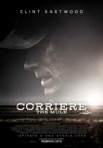 Il Corriere - The Mule streaming