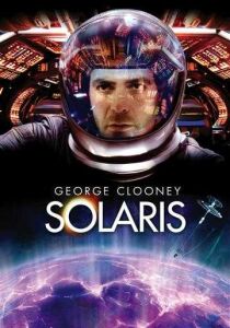 Solaris streaming