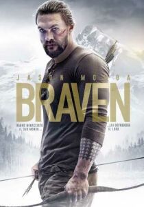 Braven - Il coraggioso streaming