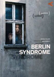 Berlin Syndrome streaming