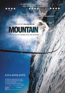 Mountain [SUB-ITA] streaming