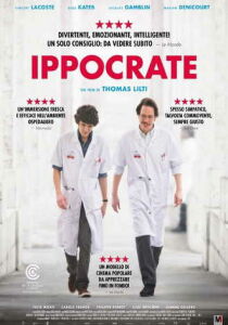 Ippocrate streaming