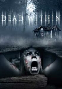 Dead Within streaming