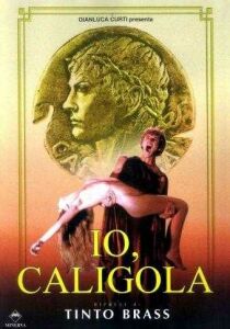 Io Caligola streaming