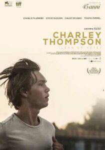 Charley Thompson - Lean on Pete streaming