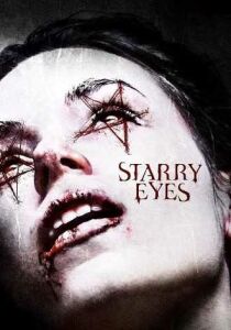 Starry Eyes streaming
