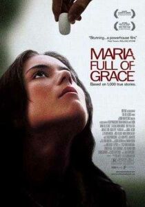 Maria Full of Grace streaming