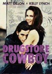 Drugstore Cowboy streaming