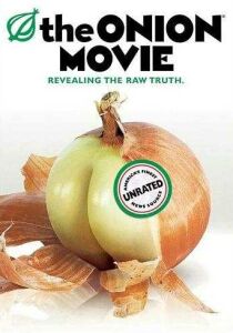The Onion Movie - News Movie streaming