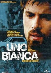 Uno bianca streaming