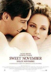 Sweet November - Dolce novembre streaming