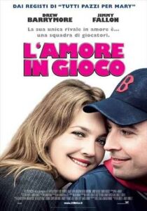 L’amore in gioco streaming