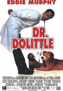 Il dottor Dolittle streaming