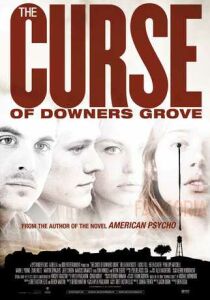 The Curse of Downers Grove [SUB-ITA] streaming