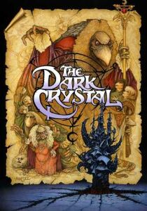 The Dark Crystal streaming