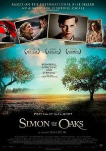 Simon and the Oaks [SUB-ITA] streaming