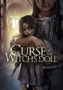 Curse of the Witch’s Doll [SUB-ITA] streaming