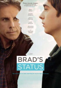 Brad's Status [SUB-ITA] streaming