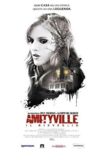Amityville - Il risveglio streaming