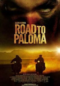 Road to Paloma streaming